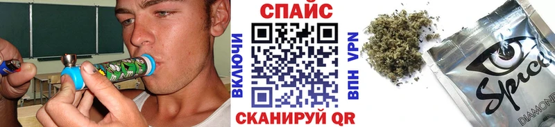 БУТИРАТ оксана  Фрязино 