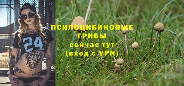 а пвп мука Красноперекопск