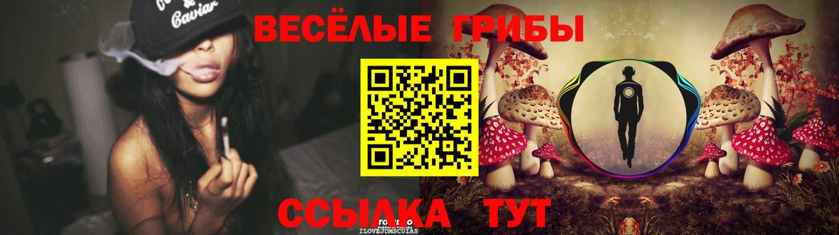 Галлюциногенные грибы Magic Shrooms  Псилоцибиновые грибы ЛСД  Фрязино 